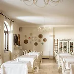 Borgo Mulino A Vento - 4* Uggiano la Chiesa