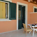 Borgo Mulino A Vento - 4* Uggiano la Chiesa