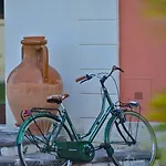 Borgo Mulino A Vento - Szálloda 4*