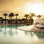 Szálloda Borgo Mulino A Vento - 4*