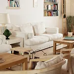 Borgo Mulino A Vento -