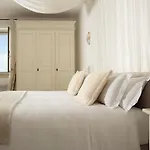 Borgo Mulino A Vento - Szálloda