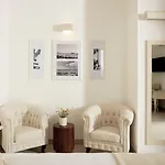 Borgo Mulino A Vento - Szálloda 4*