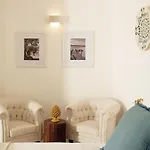 Szálloda Borgo Mulino A Vento -