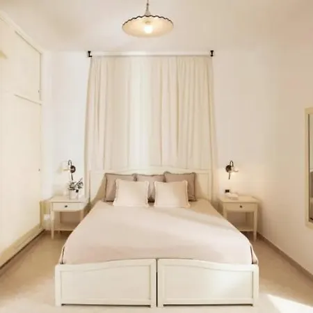 호텔 Borgo Mulino A Vento -