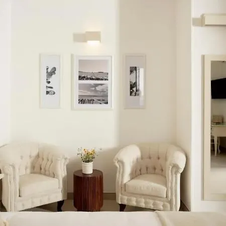 호텔 Borgo Mulino A Vento - 4*