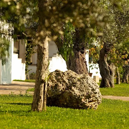 Borgo Mulino A Vento - 4* 우기아노 라 치에사