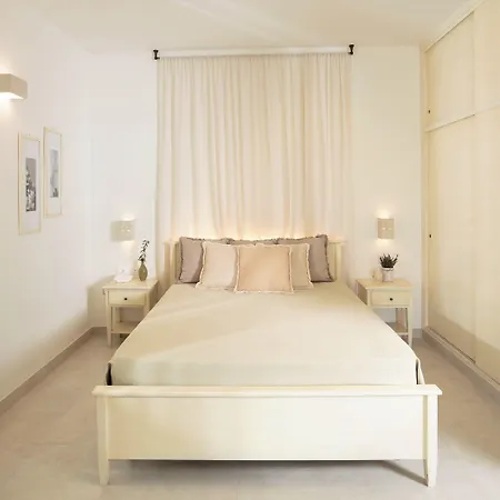 Hotel Borgo Mulino A Vento - 4*