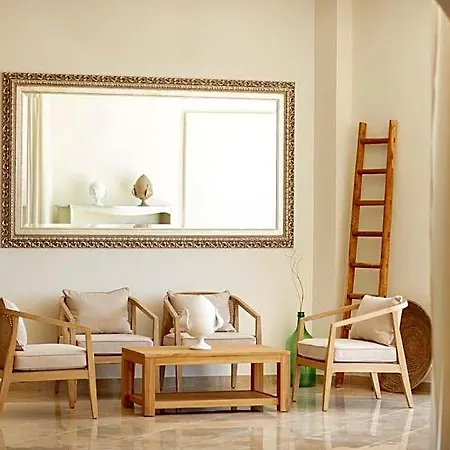 Borgo Mulino A Vento -