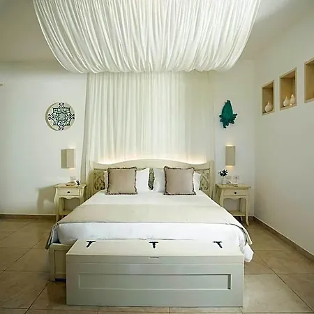 Borgo Mulino A Vento - Hotel Uggiano La Chiesa