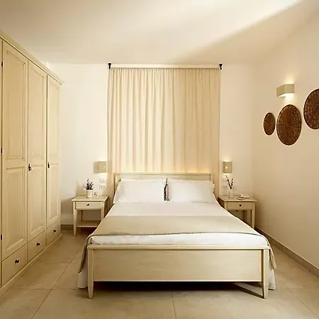 Hotel Borgo Mulino A Vento - 4*